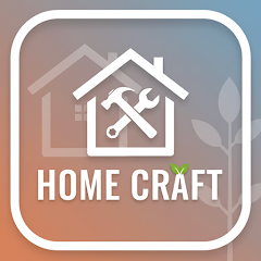 Home Craft APK