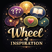Wheel of Inspiration APK