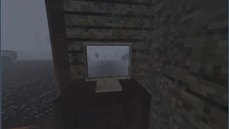 The Siles Dog Screenshot4