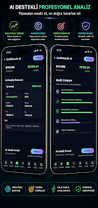 GrafikAnaliz AI Screenshot3