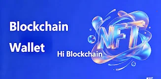 比特派 Screenshot1