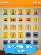 Tasty Sort Screenshot7