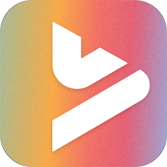 Love Motion AI :Photo to Video APK