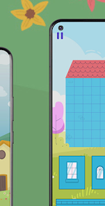 Home Craft Screenshot3