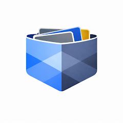 MySmartPocket: To Build Wealth APK