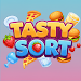 Tasty Sort APK