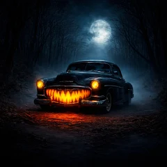 Escape The Jungle APK