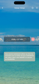 Travel Checker Screenshot5