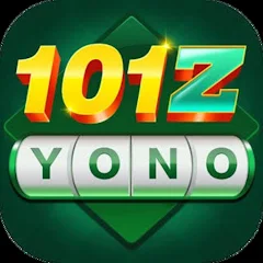 101Z Yono APK