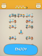 Tasty Sort Screenshot8