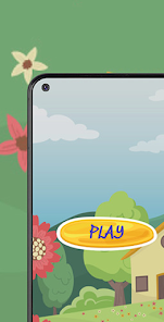 Home Craft Screenshot2