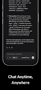 Indica Chat Screenshot2