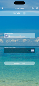 Travel Checker Screenshot6