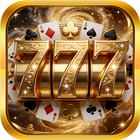 777 Oasis Ftune APK