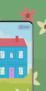 Home Craft Screenshot5