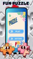 Fun Puzzle Screenshot1
