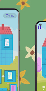 Home Craft Screenshot4