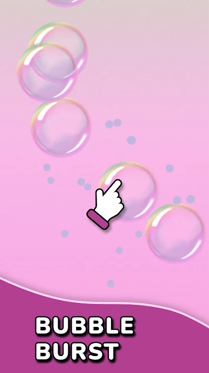 ASMR Games Screenshot3