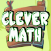 Clever Math APK