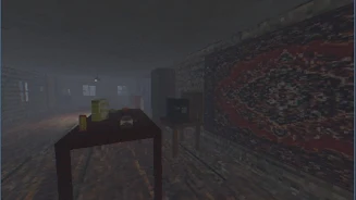 The Siles Dog Screenshot3