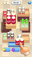 Goods Stack 3D Screenshot2