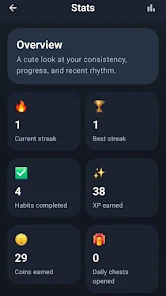 Tiny Quest Screenshot5