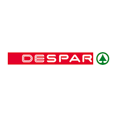 Despar a Vienna APK