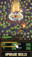 Zomfeast Idle Screenshot2