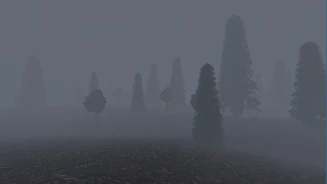 The Siles Dog Screenshot2