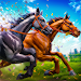 Merge Horse - Idle Racing APK