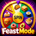 FeastMode APK