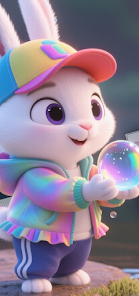 Round Cove Screenshot2