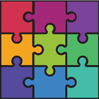 Fun Puzzle APK