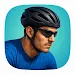 Cycle Racer APK