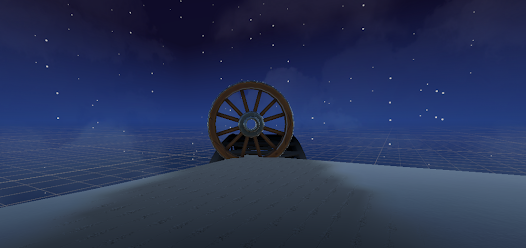 Escape The Jungle Screenshot6