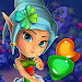 Clover Tale APK