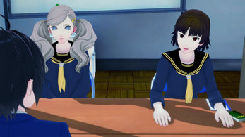 NewFamily Screenshot2