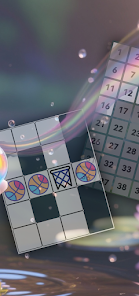 Round Cove Screenshot3