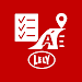 Lely FarmReport APK