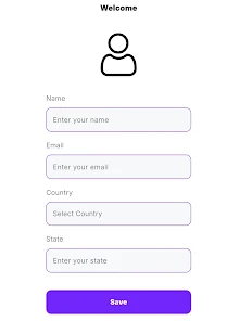 Karanno Dinanno Screenshot10