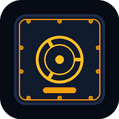 The Comic Locker APK