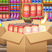 Goods Stack 3D APK