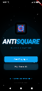 AntiSquare Screenshot1