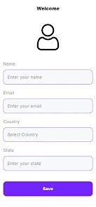Karanno Dinanno Screenshot2