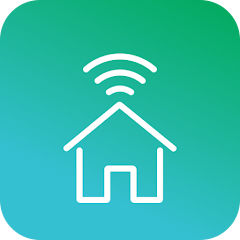 Connectivity Guru Field Tech APK