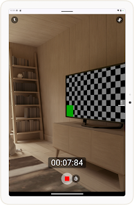 ReadyGo Recorder Stopwatch Cam Screenshot8