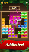 Gem Block Puzzle Screenshot2