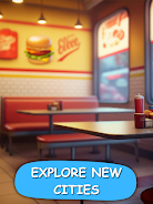 Tasty Sort Screenshot6