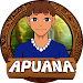 Apuana APK