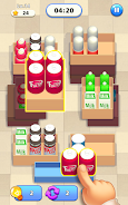 Goods Stack 3D Screenshot9